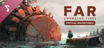 FAR: Changing Tides Official Soundtrack banner image