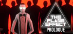 The Plane Effect Prologue steam charts