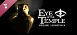 Eye of the Temple Original Soundtrack banner image