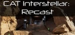 CAT Interstellar: Recast banner image
