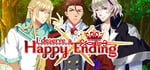 I deserve a happy ending steam charts