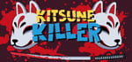 Kitsune Killer steam charts
