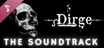 Dirge - Official Soundtrack banner image
