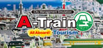 A-Train: All Aboard! Tourism banner image