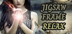 Jigsaw Frame: Relax steam charts