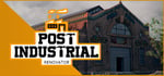 Post Industrial Renovator banner image