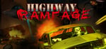 Highway Rampage steam charts