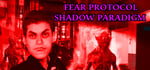 Fear Protocol: Shadow Paradigm banner image