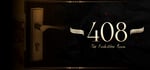 408 - The Forbidden Room steam charts