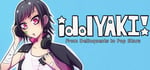 idolYAKI: From Delinquents to Pop Stars banner image