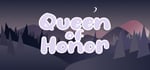 Queen of Honor steam charts