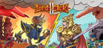 Lord of the Click 2 steam charts