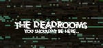 The Dead Rooms steam charts