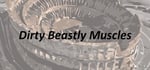 Dirty Beastly Muscles steam charts