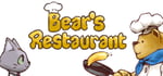 Bear's Restaurant steam charts
