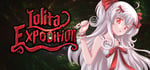 Lolita Expedition banner image