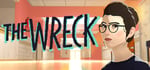The Wreck banner image