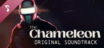 The Chameleon Soundtrack banner image