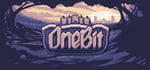 OneBit Adventure steam charts