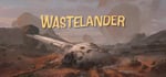 Wastelander steam charts