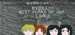 B.Y.O.O.L. - Best Years Of Our Lives steam charts
