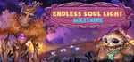 Endless Soul Light Solitaire banner image