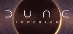 Dune: Imperium steam charts