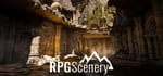 RPGScenery banner image