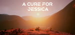A Cure for Jessica steam charts