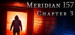 Meridian 157: Chapter 3 steam charts