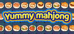 Yummy Mahjong banner image