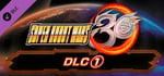 Super Robot Wars 30 - DLC1 banner image
