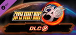 Super Robot Wars 30 - DLC2 banner image