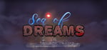 Sea of Dreams steam charts