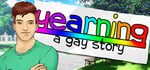 Yearning: A Gay Story steam charts