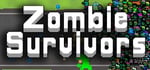 Zombie Survivors steam charts