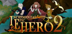 Incremental Epic Hero 2 steam charts