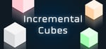 Incremental Cubes steam charts
