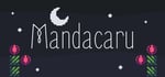 Mandacaru steam charts