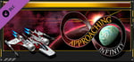 Approaching Infinity: Interface Expansion banner image