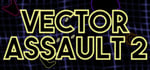 Vector Assault 2 banner image