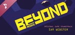 Reigns: Beyond (Original Game Soundtrack) banner image
