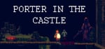 Porter in the Castle steam charts