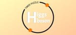 Higgs Boson: Timed Puzzle banner image