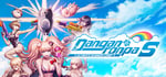 Danganronpa S: Ultimate Summer Camp banner image