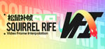 SVFI banner image