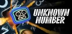 Unknown Number: A First Person Talker steam charts