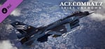 ACE COMBAT™ 7: SKIES UNKNOWN - F-2A -Super Kai- Set banner image