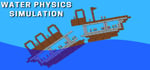 Water Physics Simulation steam charts