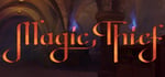 Magic Thief steam charts